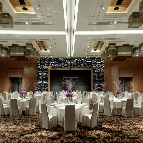hyattshatin03