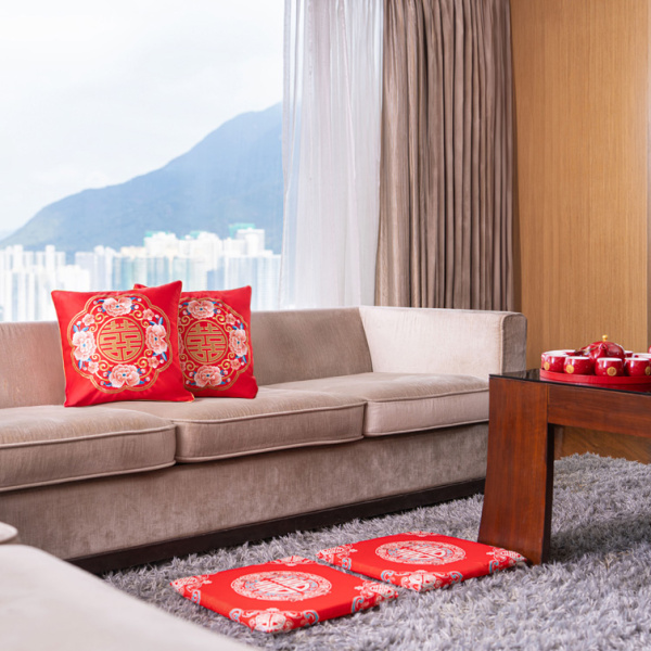 hyattshatin05