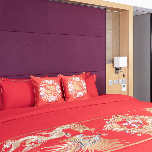 hyattshatin06