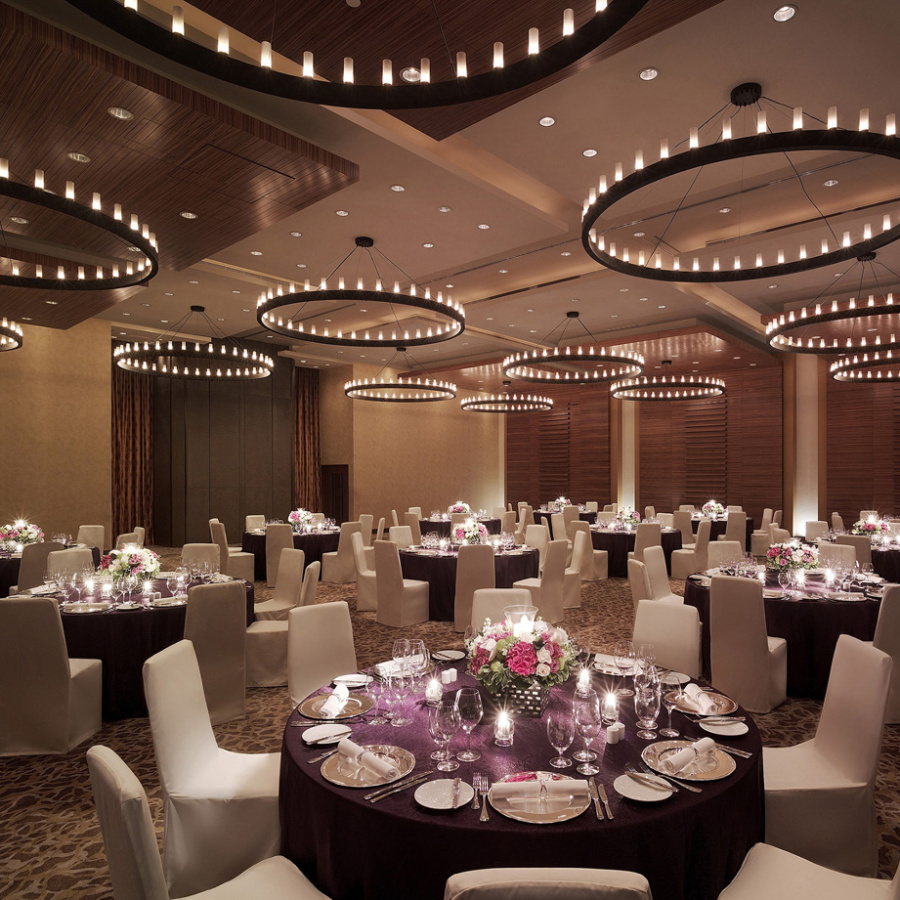hyatttst_award2025_01