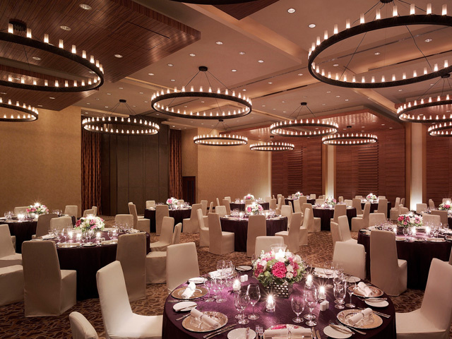 hyatttst_award2025_thum