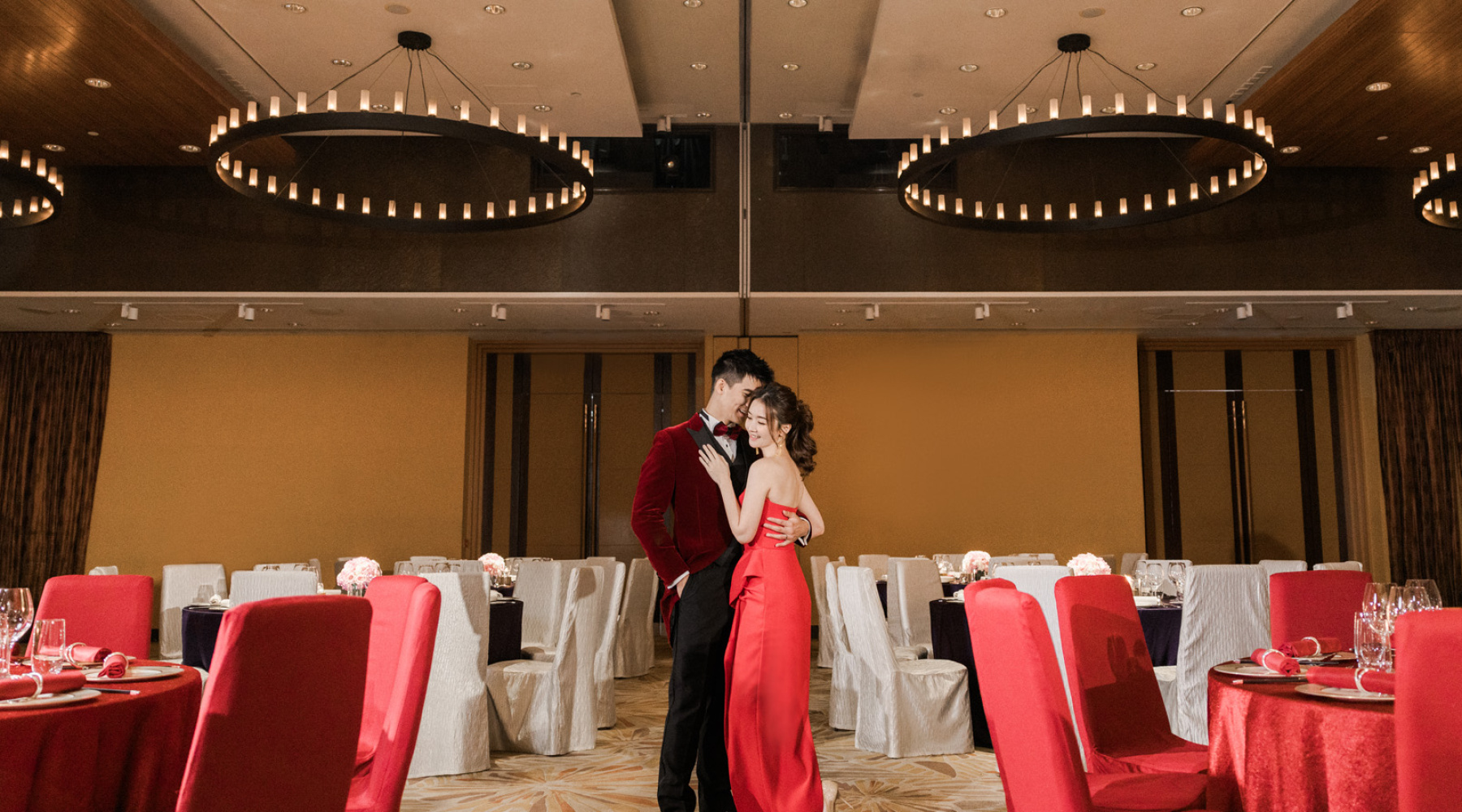 hyatttst_weddingmain