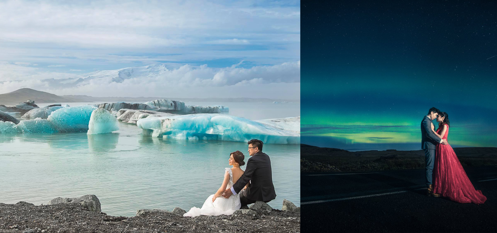 iceland-open