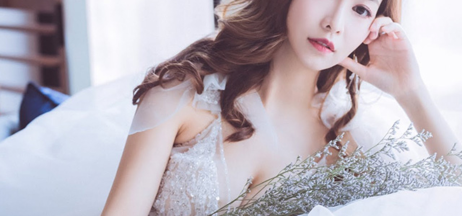 jbridal_thum