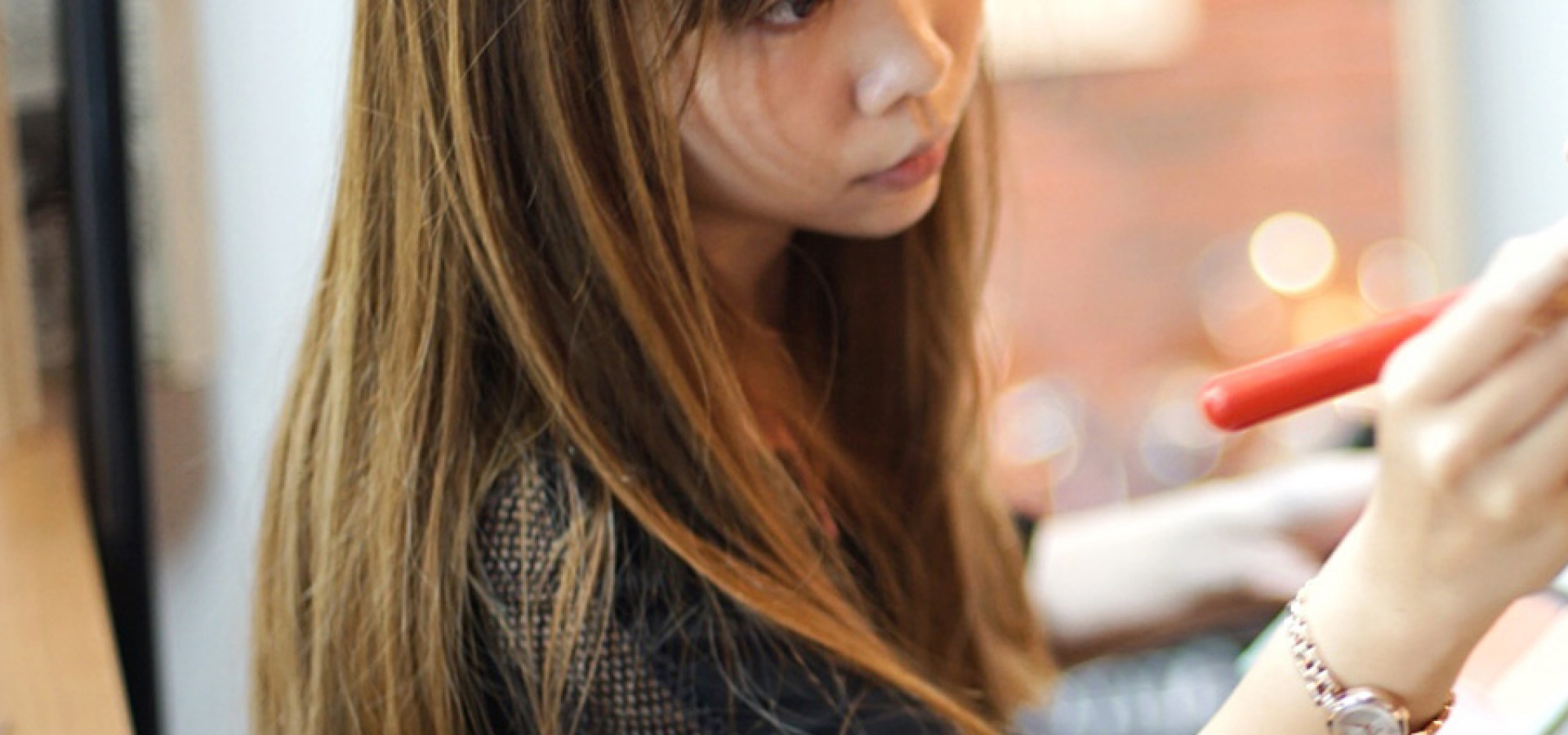 joico_thum