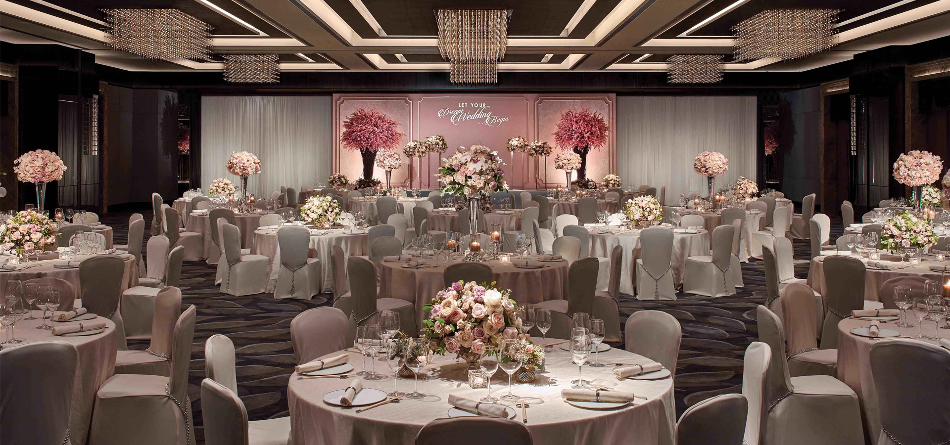 jw_marriott_augmain