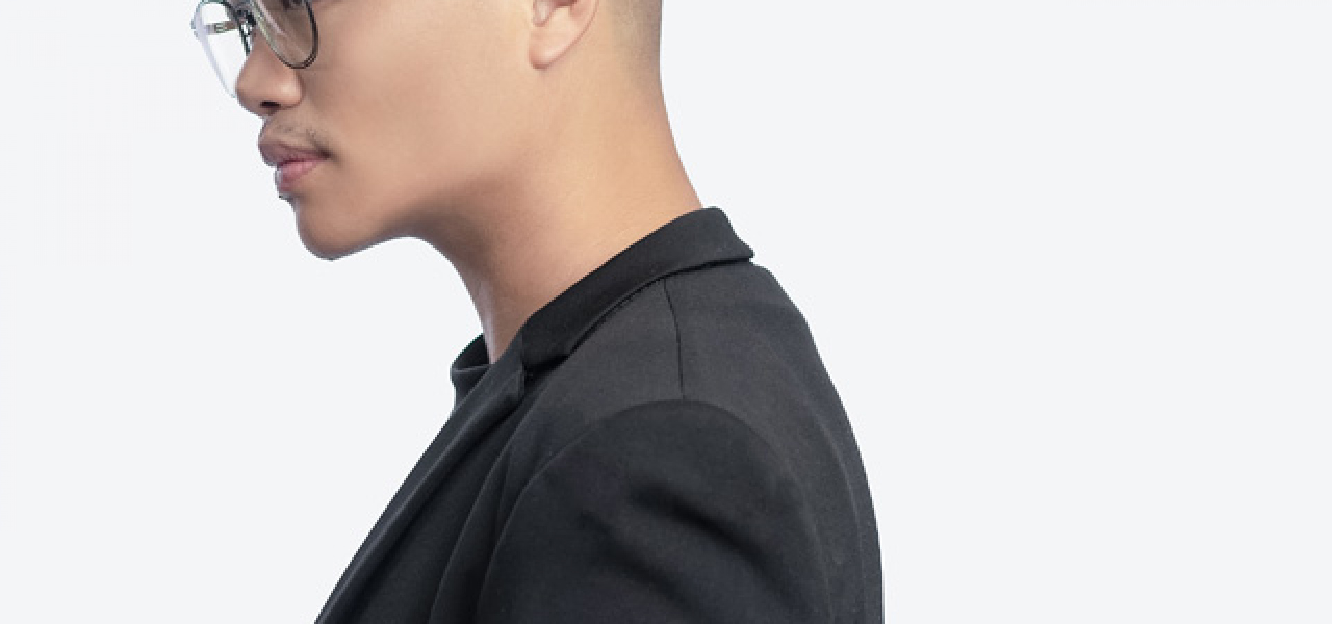 jy_natural_profile