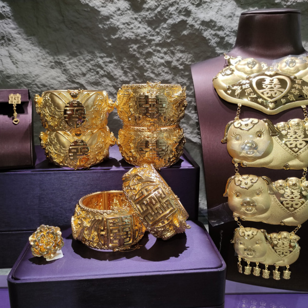 kallistigold_web01