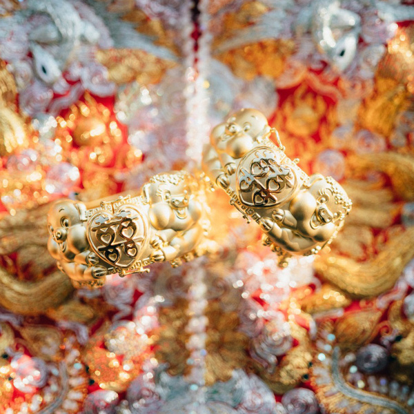 kallistigold_web013