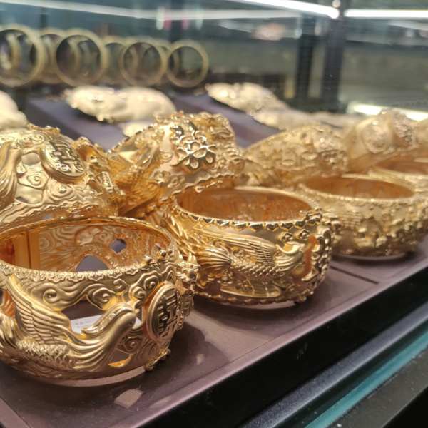 kallistigold_web05