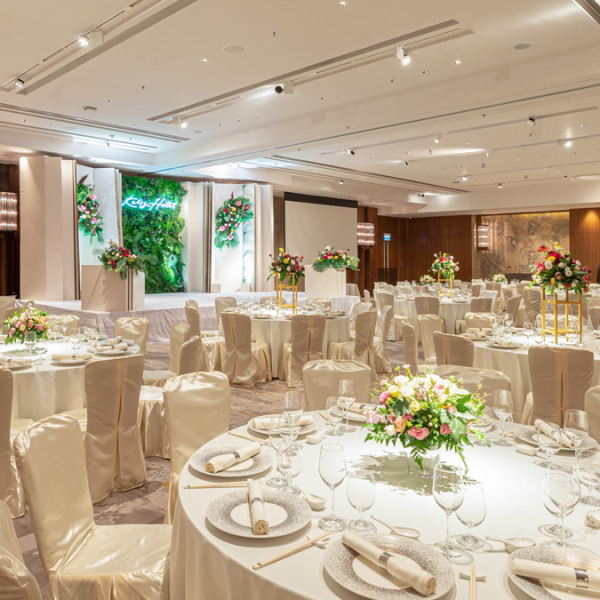 karryhotel_01