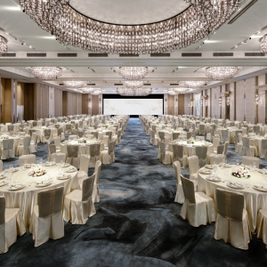 karryhotel_02