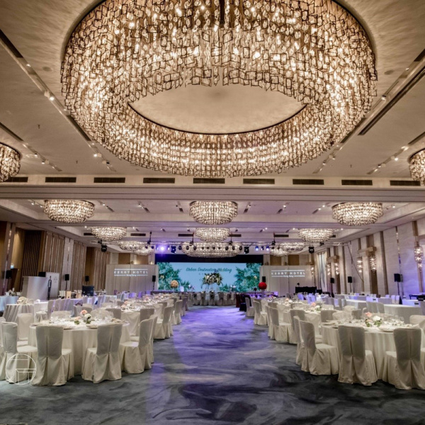 karryhotel_03