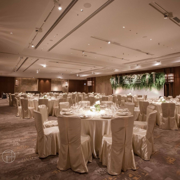 karryhotel_04