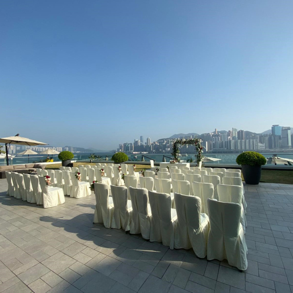 karryhotel_05