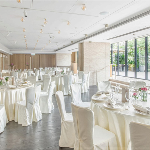 karryhotel_06