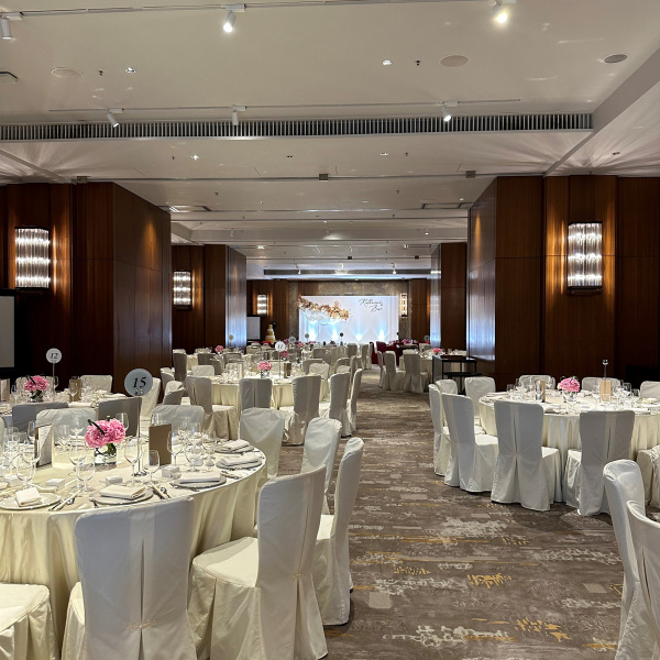 karryhotel_09