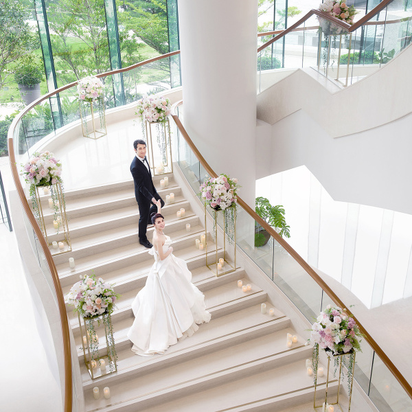 karryhotel_10