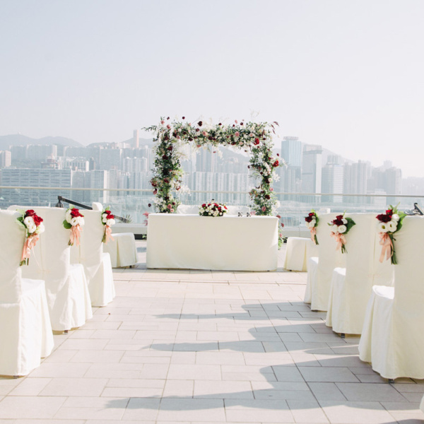karryhotel_11