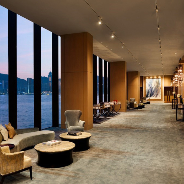 karryhotel_12