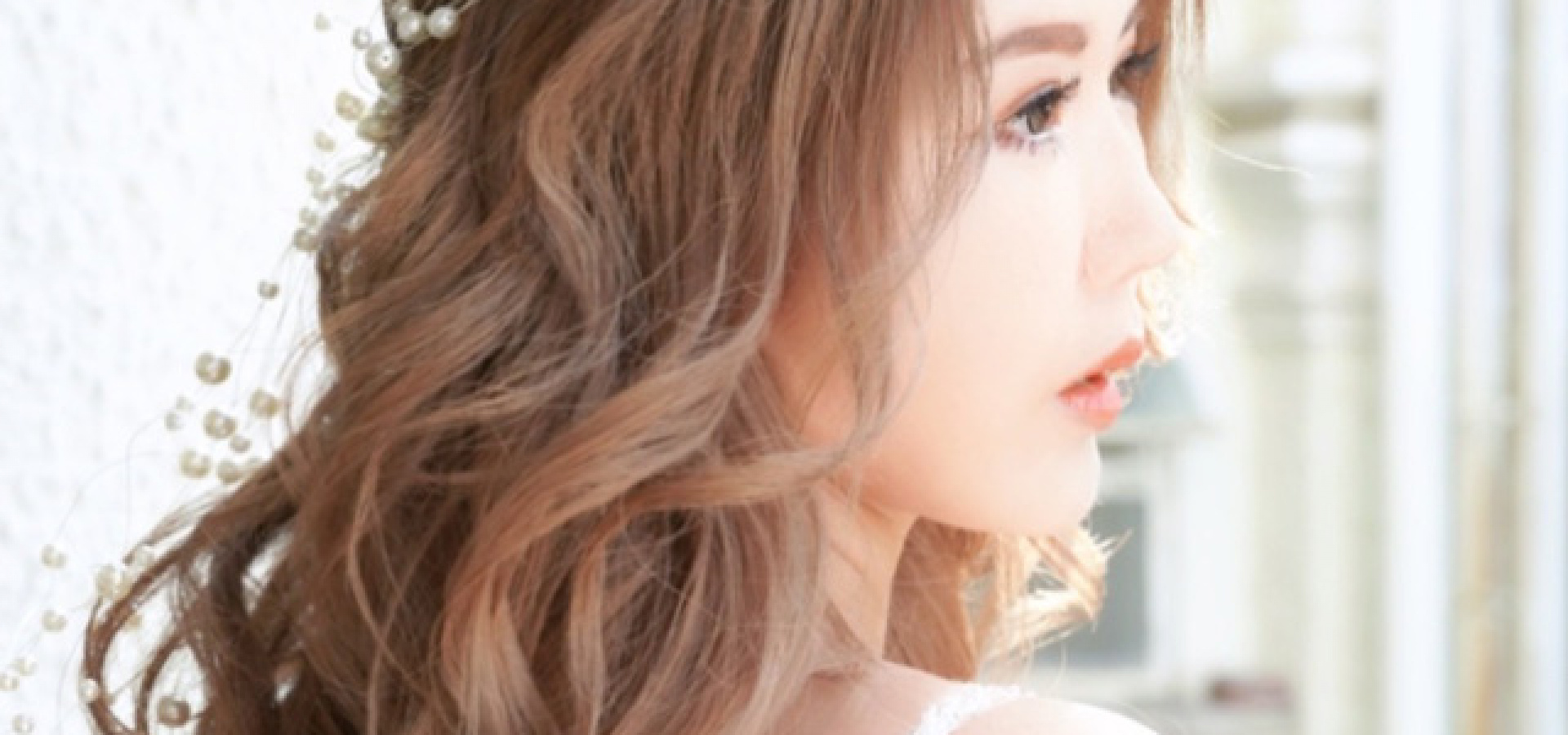 kaychow_top10mua_thum