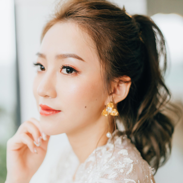 kim026