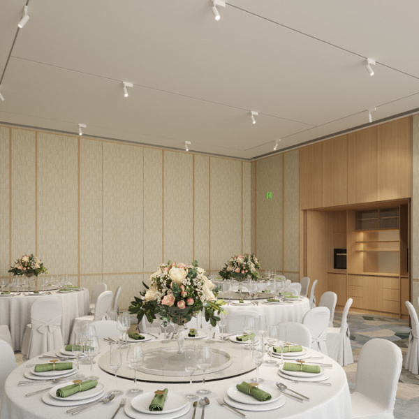 kimpton002