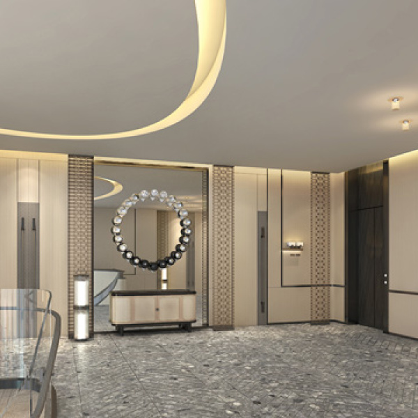 kimpton004