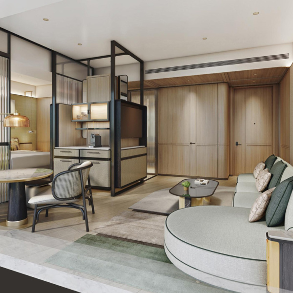 kimpton005