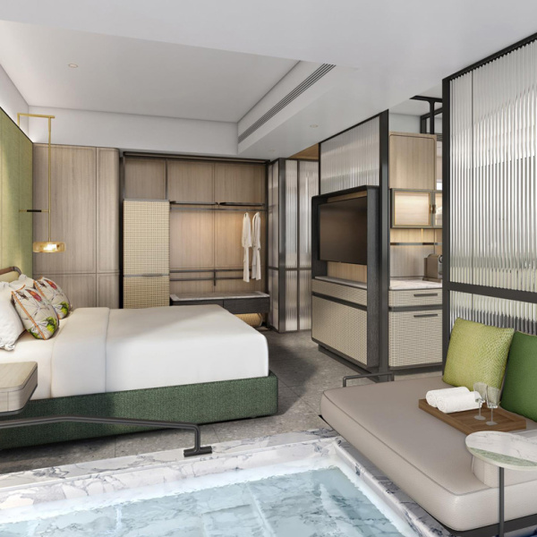 kimpton006