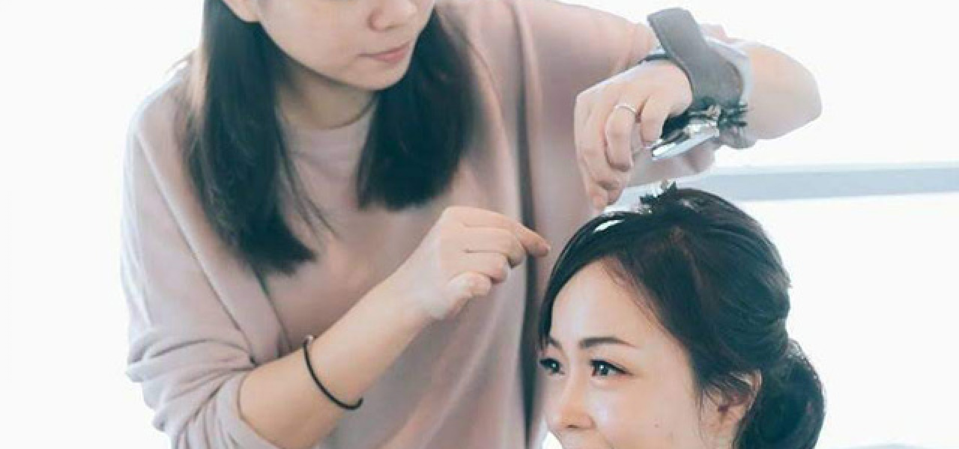 ks_naturalmua_profile