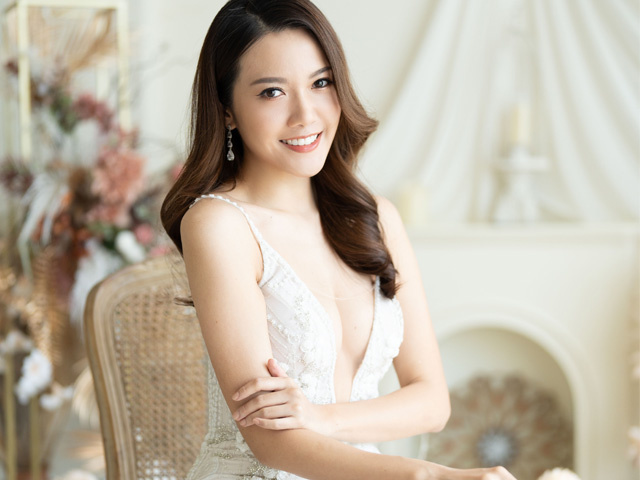 ladybeauty_thumnewaward