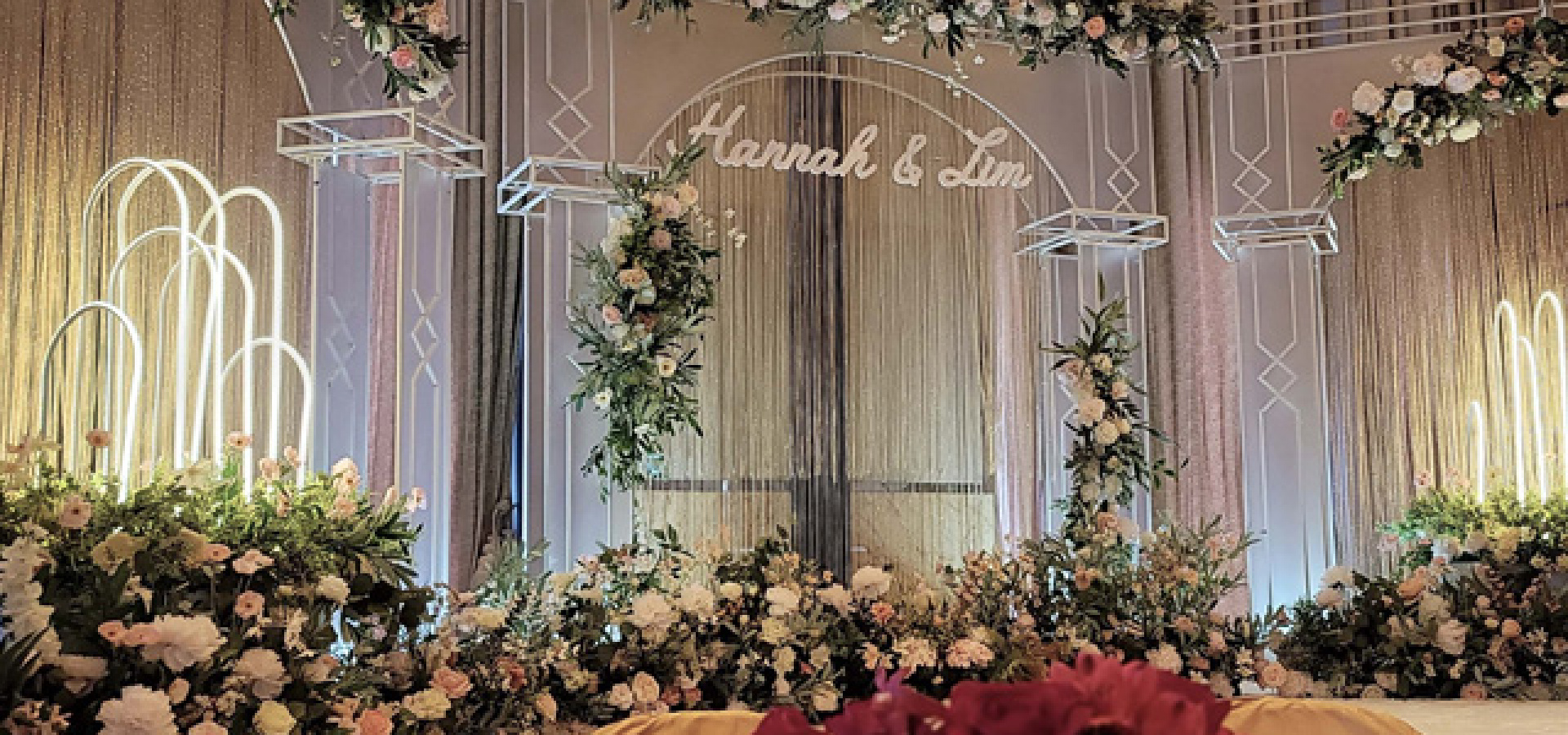 lala_bestdeco_thum