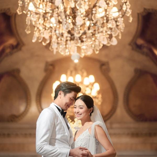 langham4
