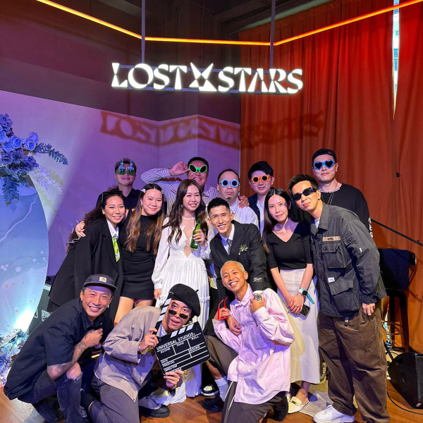 loststars_010