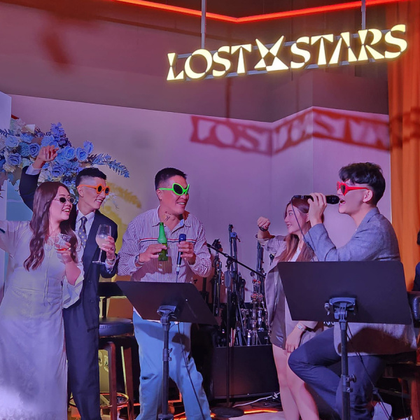 loststars_07