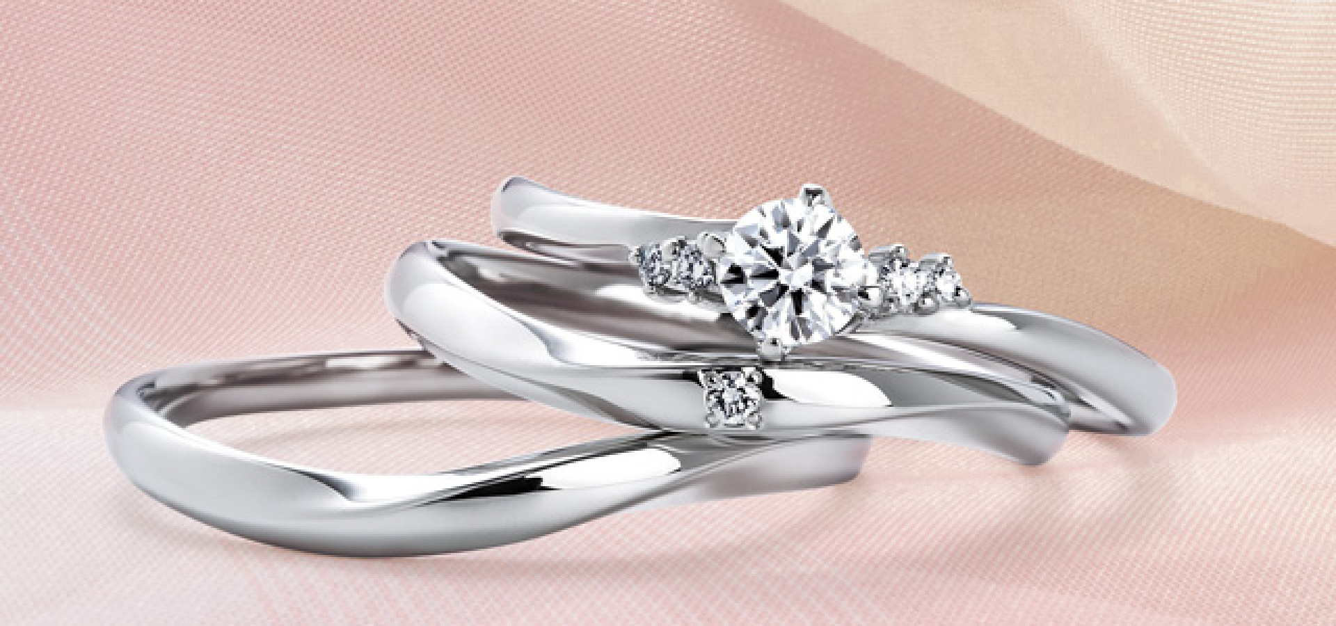 LOVEBIRD DIAMOND