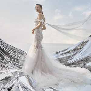 lovefayette-thumbnail