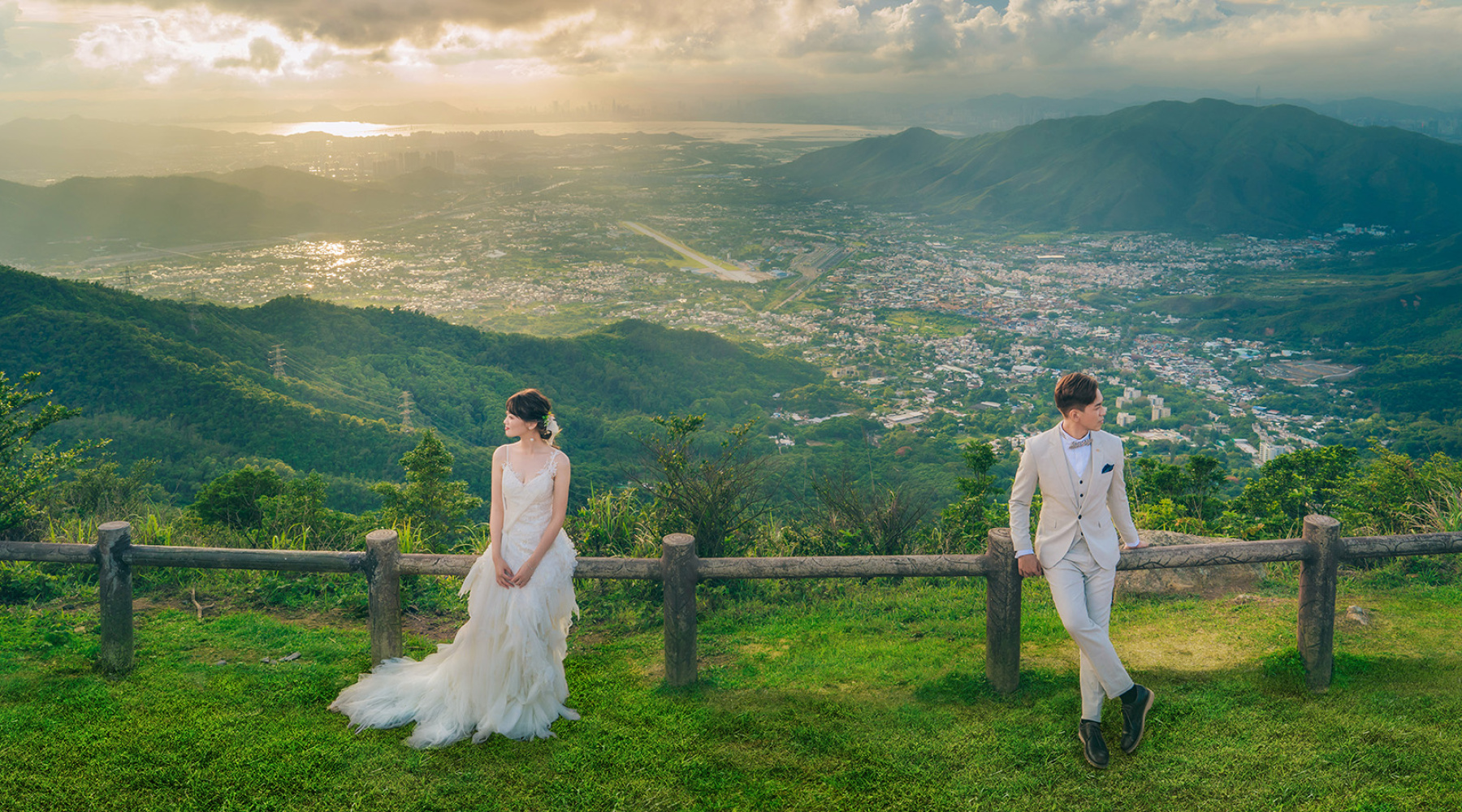 luna-wedding-open1
