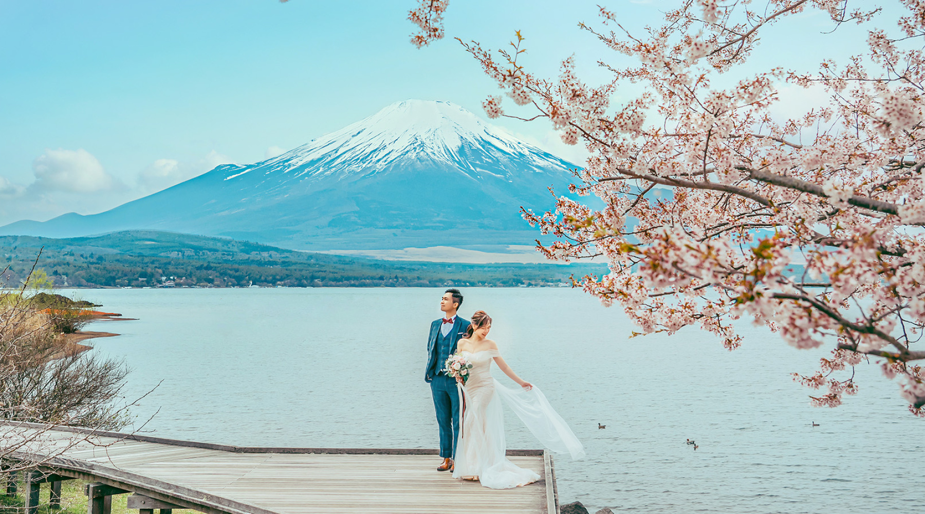 luna-wedding-open2-1