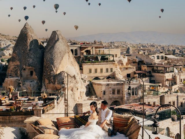 lunawedding mp 640x609