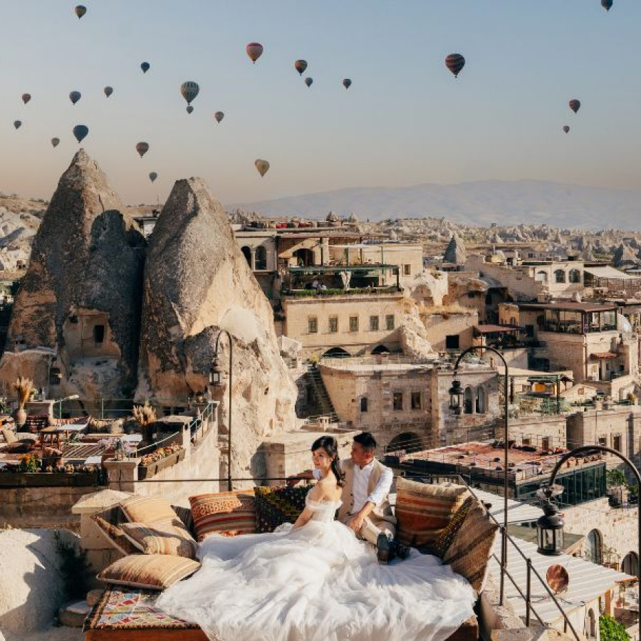 lunawedding mp 640x609
