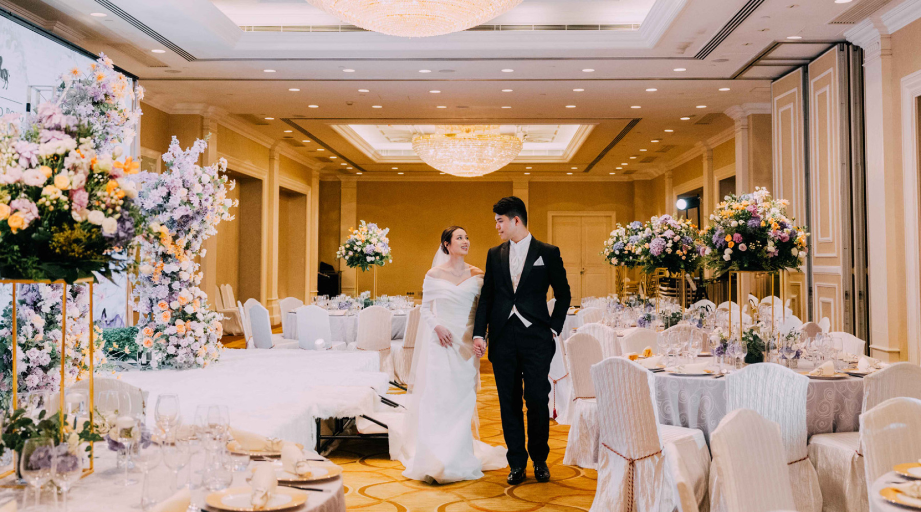 marcopolo_showcasemain