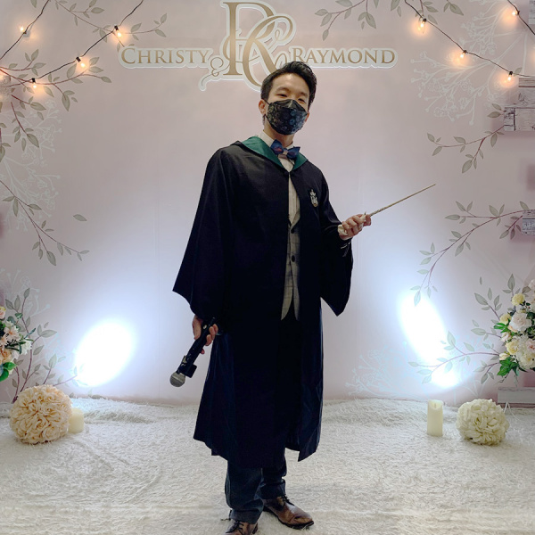mcalex_award2023_05