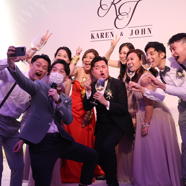 mcalex_award2023_10