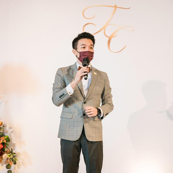 mcalex_award2023_12