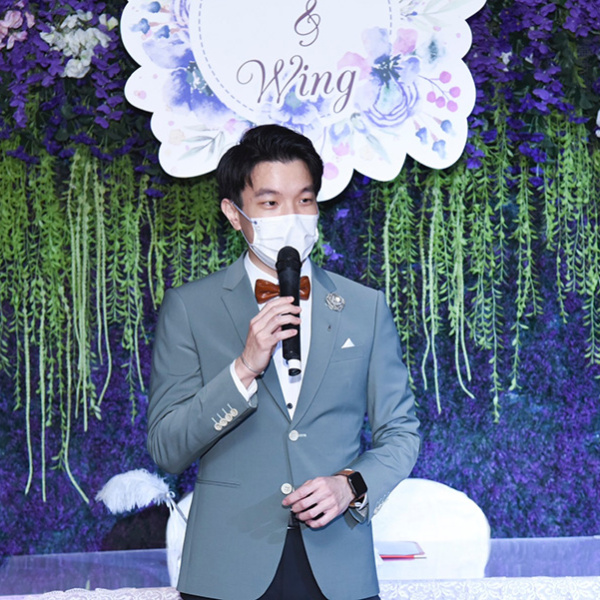 mcalex_award2023_15