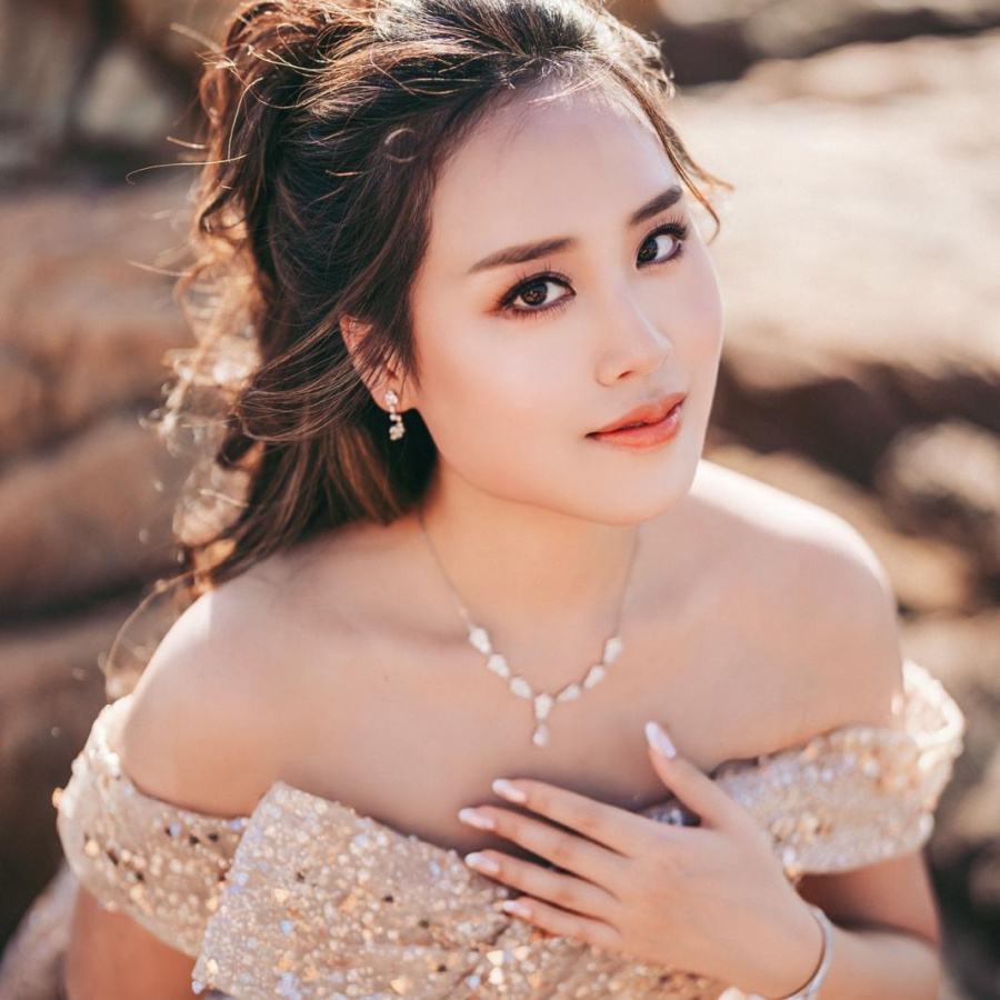 miwong_thum02