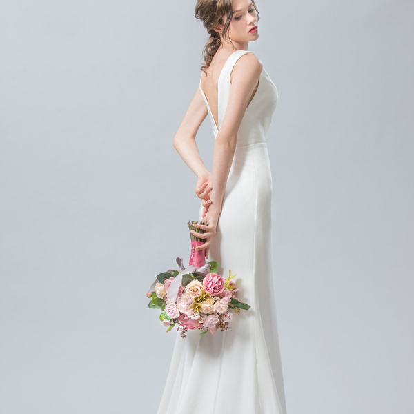 mywedding_award2023_01