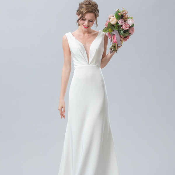 mywedding_award2023_02